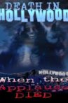 Death In Hollywood Movie Streaming Online