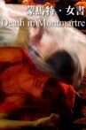 Death in Montmartre Movie Streaming Online