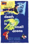 Death in Small Doses Movie Streaming Online