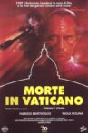 Death in the Vatican Movie Streaming Online