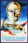 Death Mask Movie Streaming Online