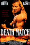 Death Match Movie Streaming Online