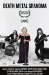 Death Metal Grandma Movie Streaming Online