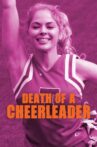 Death of a Cheerleader Movie Streaming Online