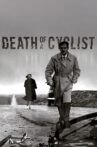Death of a Cyclist Movie Streaming Online