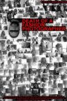 Death of a Fashion Photographer Movie Streaming Online