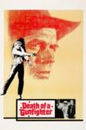 Death of a Gunfighter Movie Streaming Online