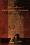 Death of a Neapolitan Mathematician Movie Streaming Online