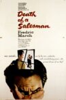 Death of a Salesman Movie Streaming Online