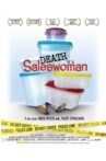 Death of a Saleswoman Movie Streaming Online