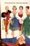 Death of a Scoundrel Movie Streaming Online
