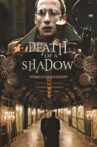Death of a Shadow Movie Streaming Online