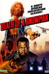 Death of a Snowman Movie Streaming Online