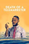Death of a Telemarketer Movie Streaming Online