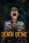 Death of Me Movie Streaming Online
