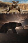 Death of the Megabeasts Movie Streaming Online