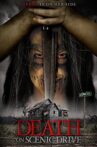 Death on Scenic Drive Movie Streaming Online