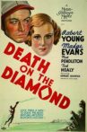 Death on the Diamond Movie Streaming Online