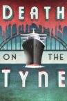 Death on the Tyne Movie Streaming Online