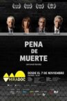 Death Penalty Movie Streaming Online