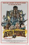 Death Promise Movie Streaming Online