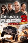 Death Race: Inferno Movie Streaming Online