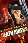 Death Riders Movie Streaming Online