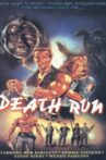 Death Run Movie Streaming Online