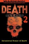 Death Scenes 2 Movie Streaming Online