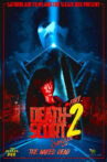 Death-Scort Service Part 2: The Naked Dead Movie Streaming Online