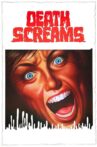 Death Screams Movie Streaming Online