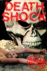 Death Shock Movie Streaming Online