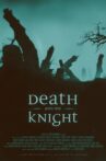 Death & The Knight Movie Streaming Online