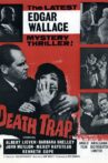 Death Trap Movie Streaming Online