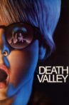 Death Valley Movie Streaming Online