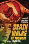 Death Walks at Midnight Movie Streaming Online