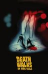 Death Walks on High Heels Movie Streaming Online