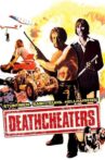 Deathcheaters Movie Streaming Online