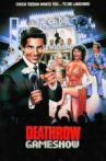 Deathrow Gameshow Movie Streaming Online