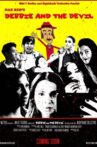 Debbie and the Devil Movie Streaming Online