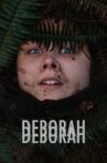 Deborah Movie Streaming Online