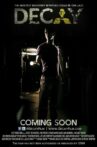 Decay Movie Streaming Online