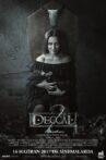 Deccal 2 Movie Streaming Online