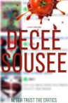 DeCee SouSee Movie Streaming Online