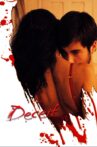 Deceit Movie Streaming Online