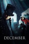 December Movie Streaming Online