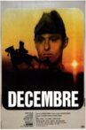 December Movie Streaming Online