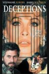 Deceptions Movie Streaming Online