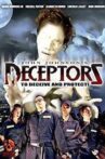 Deceptors Movie Streaming Online