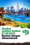 Decibel Outdoor Festival 2010 Movie Streaming Online